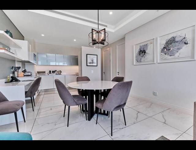 1 BEDROOM APARTMENT FOR SALE IN SANDTON CENTRAL